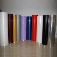 芜湖塑料制品厂家 芜湖塑料制品加工批发|销售图1