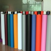 安徽pvc塑料片材 安徽pvc塑料片材生产厂家 批发市场
