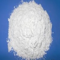 济南最大的【工业级轻钙】厂家专业提供最优质的工业级轻钙！
