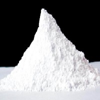 （最优推荐）济南食品级轻钙最好的供应商品质有保证！