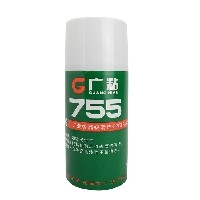 755清洗剂图1