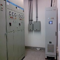 APF有源电力滤波器
