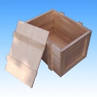 %泉州木制装箱%【蓝兴木业】泉州木制装箱价格 强力介绍厂家！