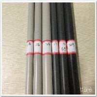电工管|江西电工管厂家供应【昌闽盛】质优价廉