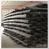 木工套管|福建木工套管|福建木工套管报价【推荐】昌闽盛