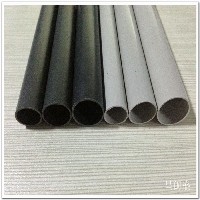 PVC管|广东PVC管|广东PVC管价格【昌闽盛】首选图1