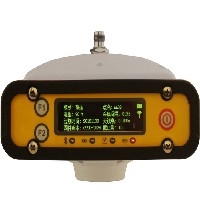 集思寶GPS RTK