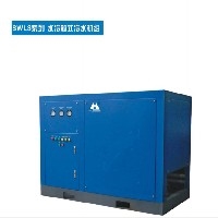 规模最大的ZW-1.2/2-250井口气回收压缩机生产企业
