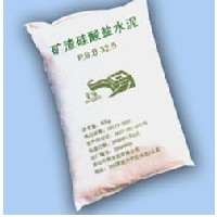 【水泥编织袋】【优质水泥编织袋】【水泥编织袋专卖】