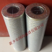 液压系统专用油滤芯——TZX2-100X图1