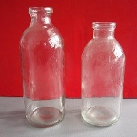 菌种瓶食用菌瓶食用菌种瓶玻璃瓶