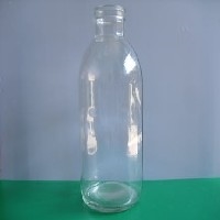 玻璃瓶生产厂家组培瓶菌种瓶图1