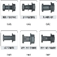 【厂家直销】福建全自动切料机|福建全自动切料机厂家【灿耀】赞图1