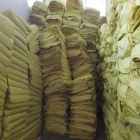 热销的黄色编织袋厂家关注阿里巴巴上市