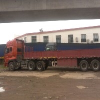 上海到北京回程车|上海到北京回程车配货|上海到北京回程车搬家