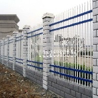 铁艺护栏 铁艺护栏生价格 铁艺护栏生产厂家 铁艺护栏供应商