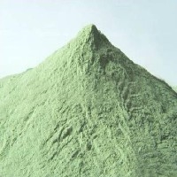 碳化硅|碳化硅微粉|黑碳化硅|绿碳化硅粉|抛光材料|碳化硅粉