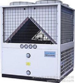 派沃pw热泵地暖|高温热水|空气图1