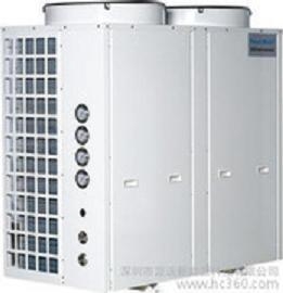 空气能热泵热水器|高温热泵热水器