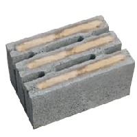 临沂【保温砖】生产厂家直销，优质保温砖价格便宜|阿里巴巴上市图1
