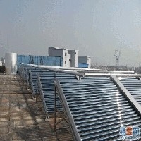 济南太阳能清洗招商加盟