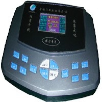 千秋2微电脑治疗仪
