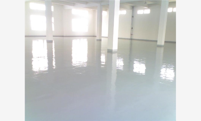 地板漆价格、地坪漆多少钱一平方米
