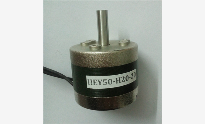 磁钢转角电磁铁HEY50-H20
