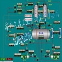 工业自动化系统图1
