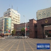 石狮最专业的五金设计培训机构  海阔设计培训学校图1