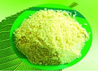 高效乳化椰子油粉
