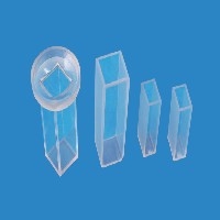 北京提供东软生化仪用玻璃比色皿4008762808
