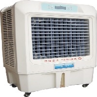 四川冷气机价格 【迅达利】10年专业厂家 100%值得信赖