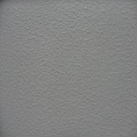 弹性外墙乳胶漆（JT200）