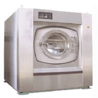 全自动洗衣机图1