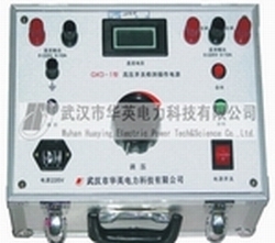 华英GKD-I型高压开关操作电源