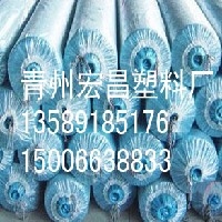 优质“西瓜膜”供应【图】西瓜膜价格-青州宏昌塑料图1