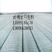 灌浆膜生产-灌浆膜价格-灌浆膜供应-青州宏昌塑料