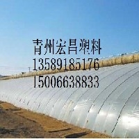 优质灌浆膜生产-青州宏昌塑料