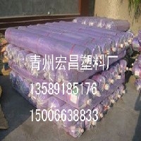 紫光膜*紫光膜供应*紫光膜专卖-青州宏昌塑料