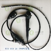 维修FUJINON内镜/富士能/EG-590WR备用镜