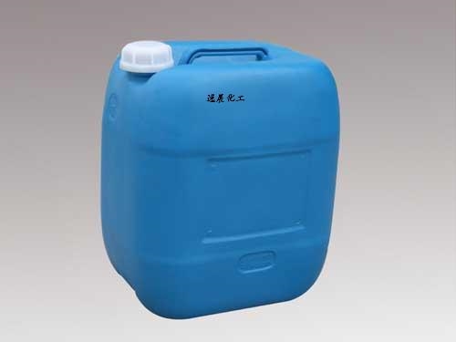 三防整理剂 拒油拒水剂 防水整理