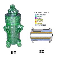 净水器图1