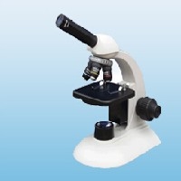 生物显微镜图1