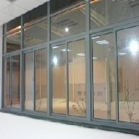 泉州门窗安装价格 门窗安装厂家 最好的门窗安装
