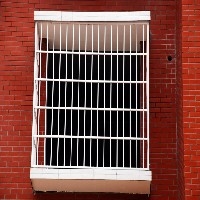 泉州铝合金门窗 铝合金门窗价格 最好的铝合金门窗价格图1