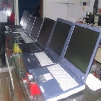 华强电脑专业回收福田电脑回收|南山电脑回收|观澜电脑回收