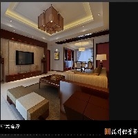 中式餐厅设计首选（海辉虹）厦门中式餐厅设计 哪里有 哪家好？