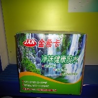 厦门防水品牌【金希卡】防水品牌有哪些/防水品牌贵不贵/价格