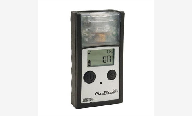 便携式液化气检测仪GB90